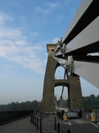 23620 Detail Clifton suspension bridge.jpg